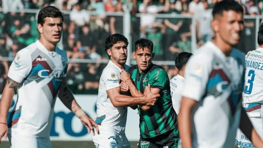 san-martin-sj-godoy-cruz_862x485