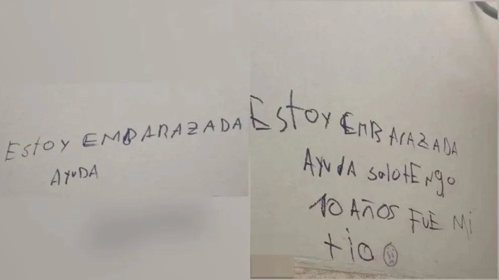 WA_1789479243690