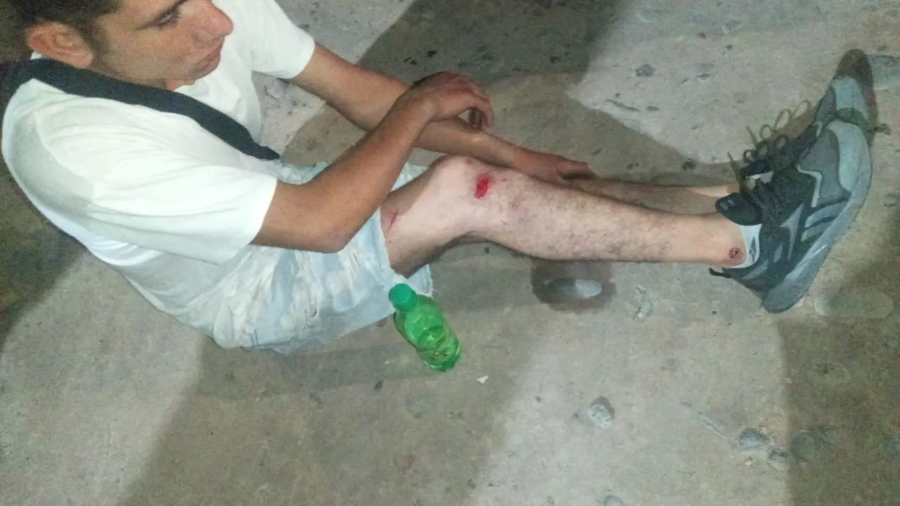 WhatsApp Image 2024-10-19 at 08.30.11 (1)