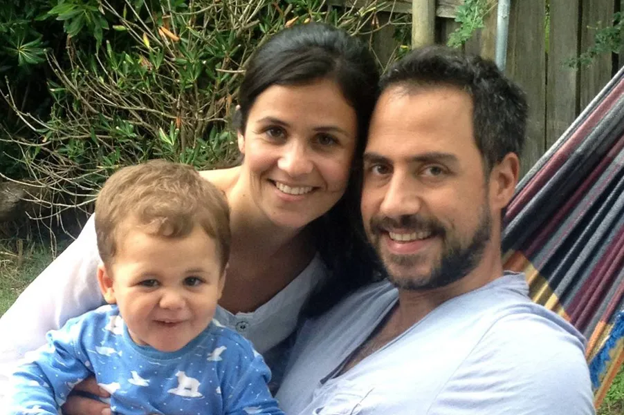 familia