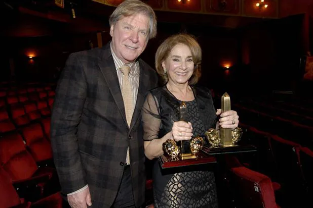 premios-ace-2015-