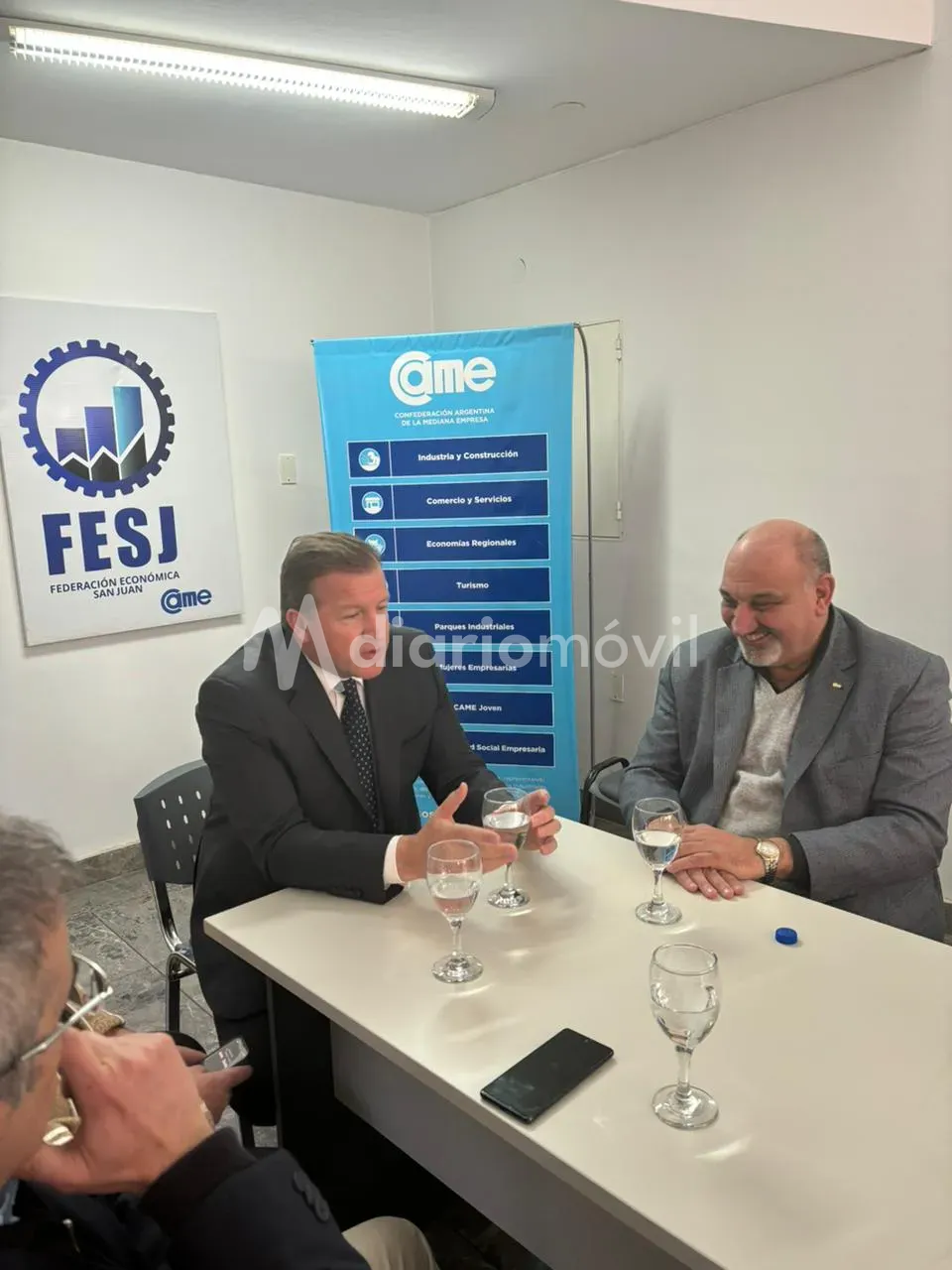 WhatsApp Image 2024-07-19 at 10.34.41 (1)