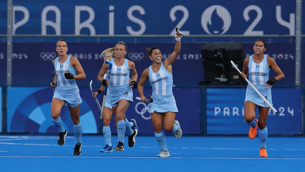 las-leonas-estados-unidosjpg.jpg