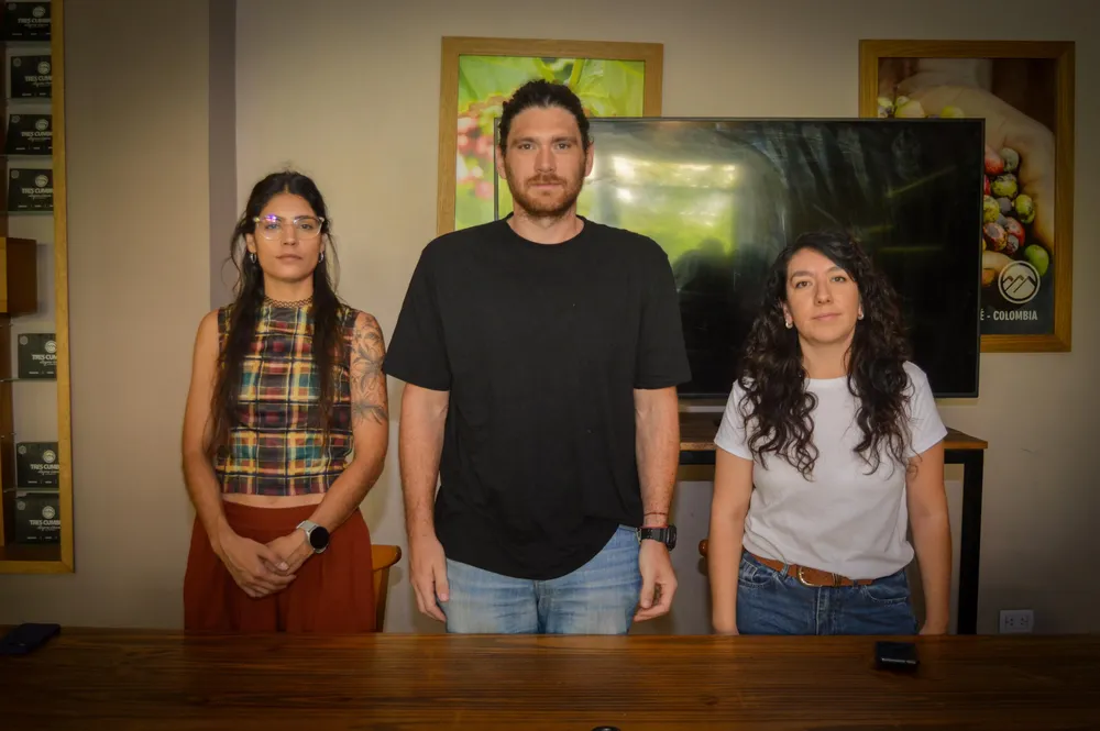 9465351e-5f5c-497e-992d-a5e6a1eb5178