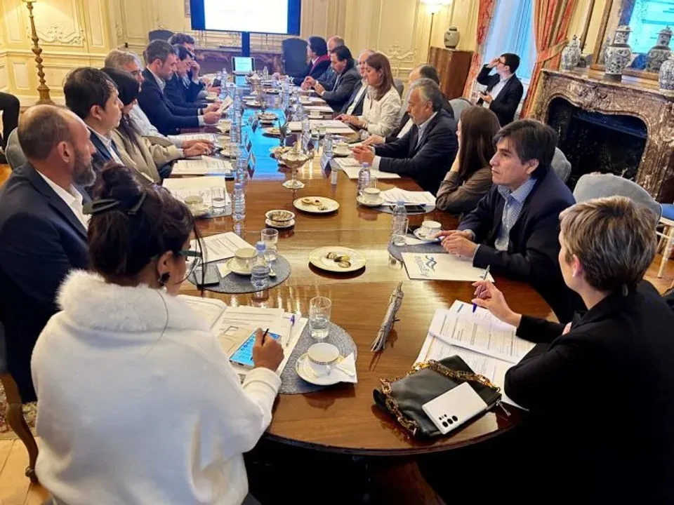 WhatsApp Image 2024-09-30 at 12.34.34