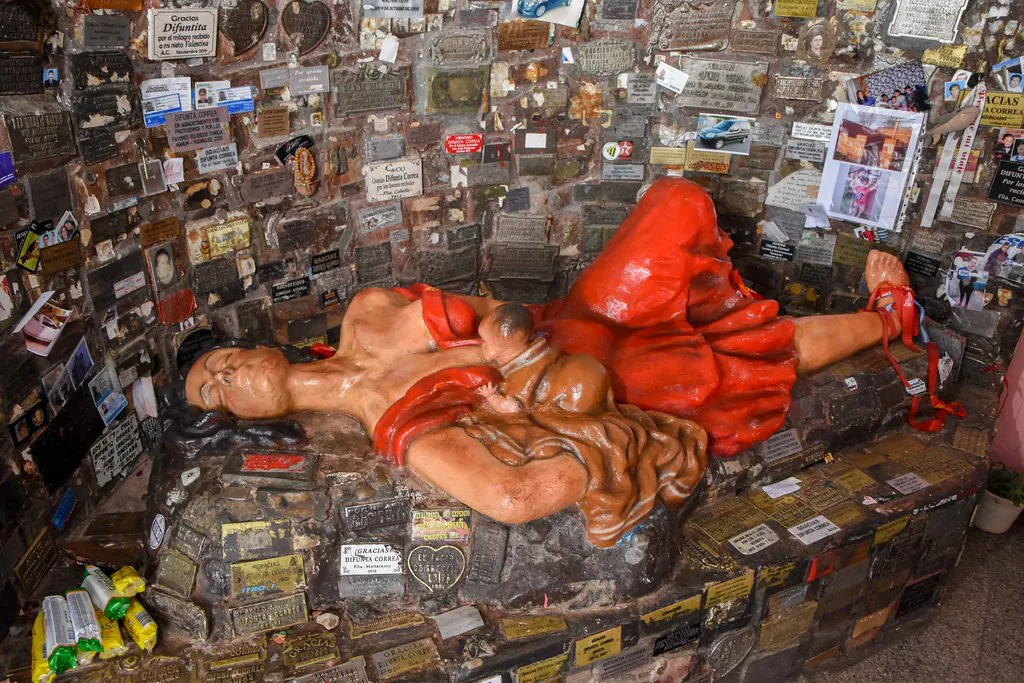 53440903032_2a7905d6f8_b