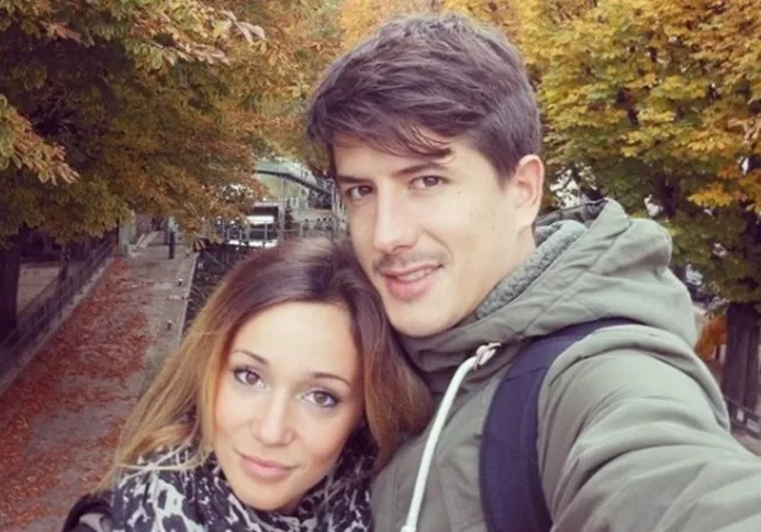 chica-murió-en-incendio