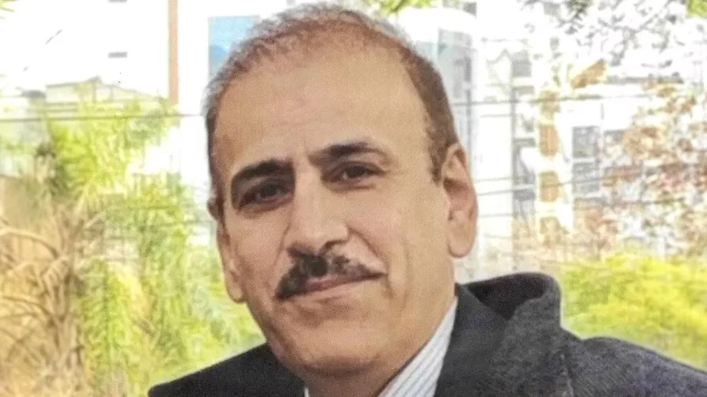 image - 2026-04-02T122642.727