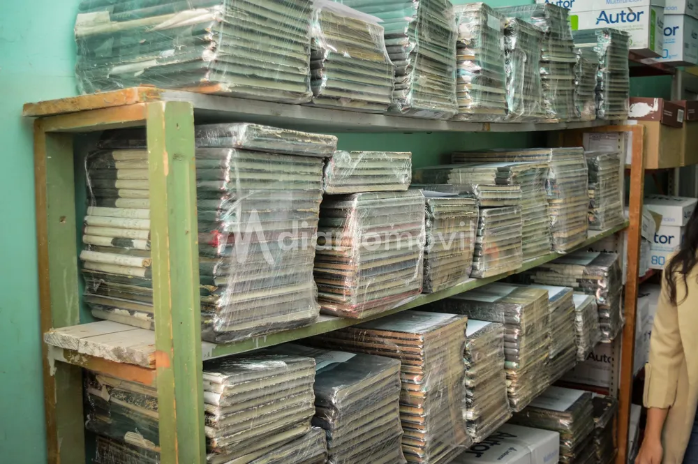 WhatsApp Image 2024-11-15 at 09.35.02 (1)