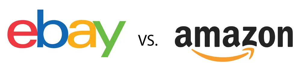 EbayVsAmazon1