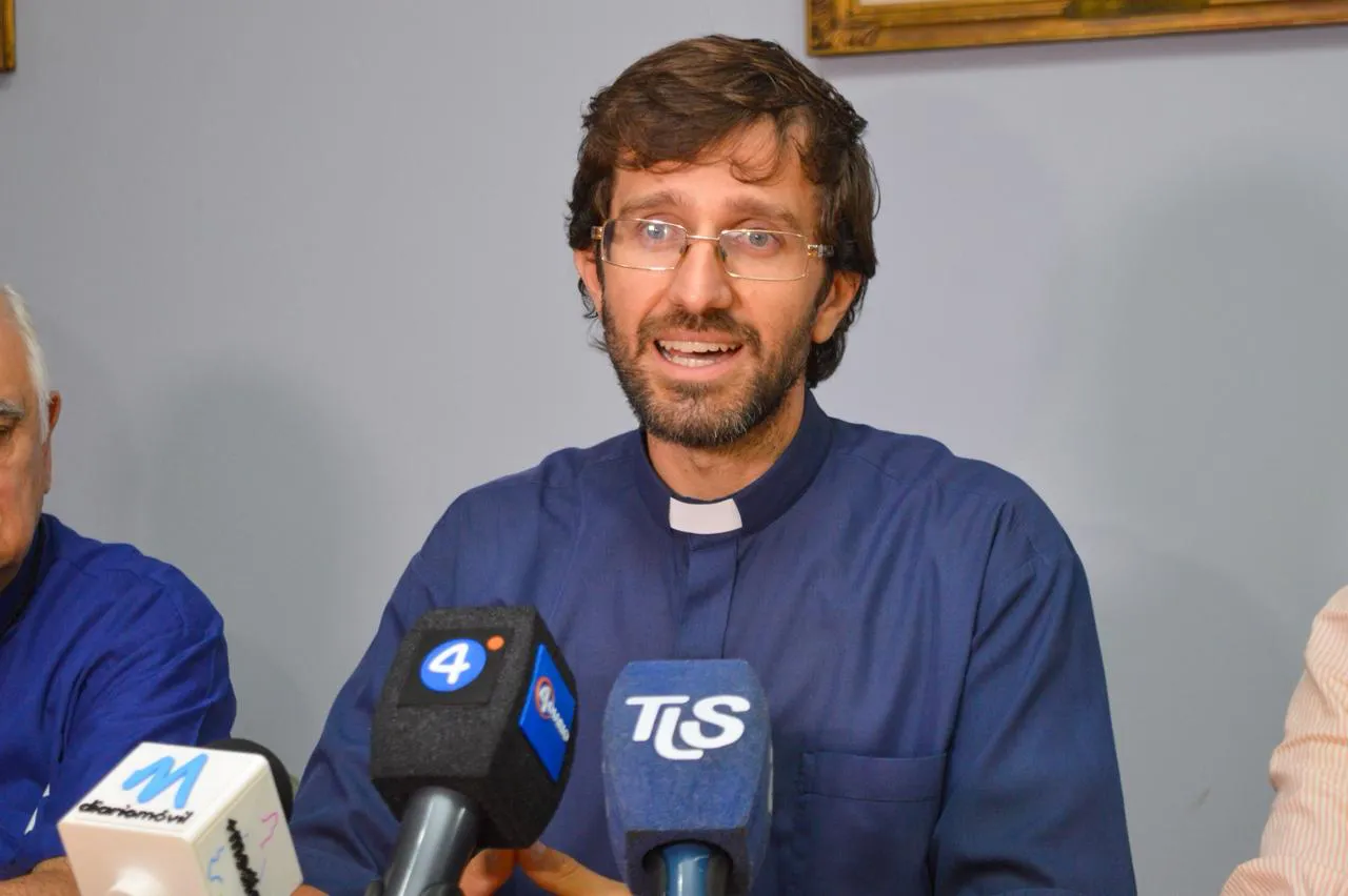 055a4864-ae72-4829-971c-ae266eb39615