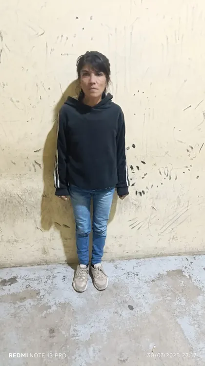 WhatsApp Image 2025-07-31 at 10.56.32