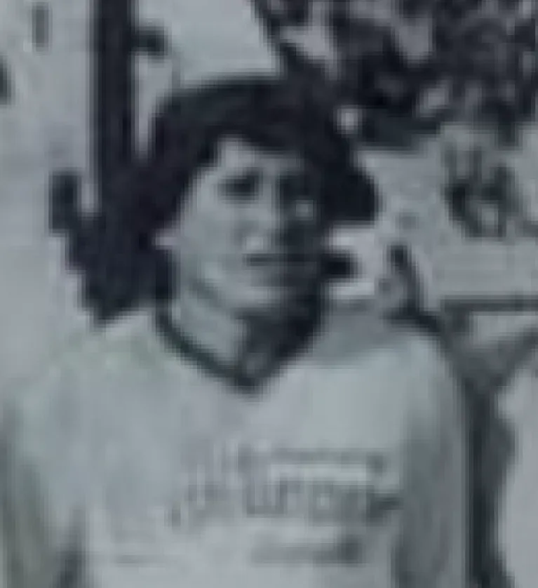 Captura de pantalla 2025-11-05 a la(s) 9.12.10 a. m.