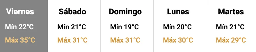 Captura de Pantalla 2023-03-16 a la(s) 20.05.22
