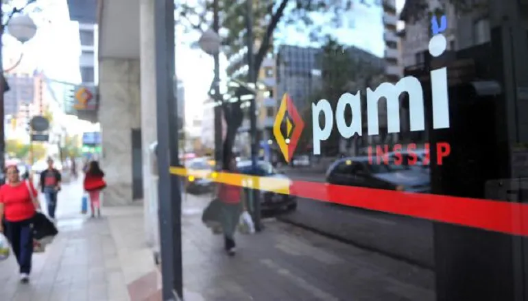 pami_1