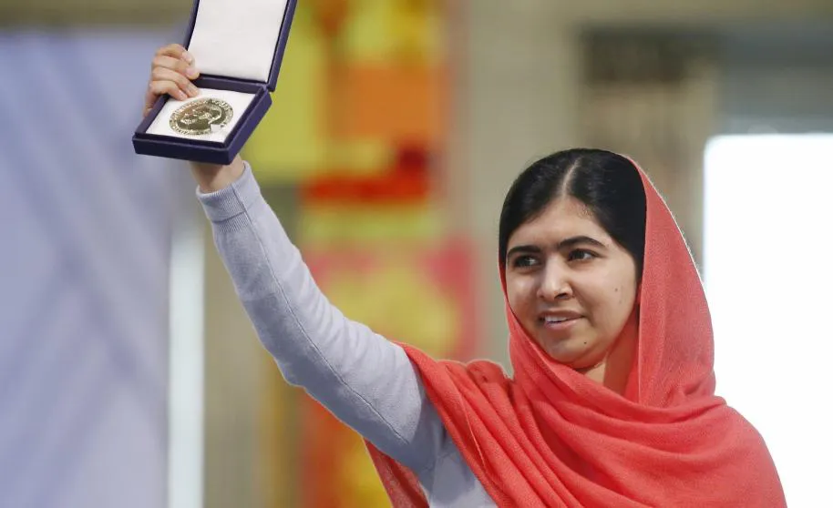 malala