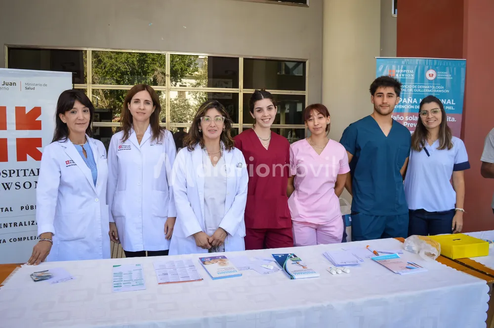 9e62a444-4a87-4532-b04e-0bf576842f49