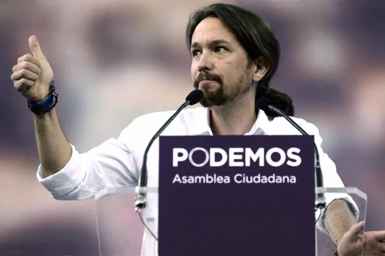 podemos