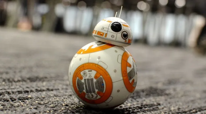 BB-8