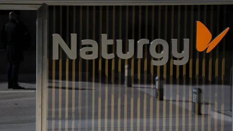 naturgy_NoticiaAmpliada