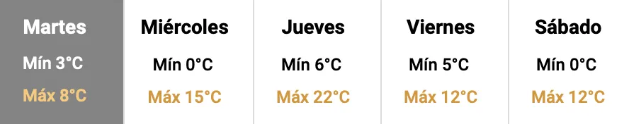 Captura de Pantalla 2024-06-25 a la(s) 01.14.07