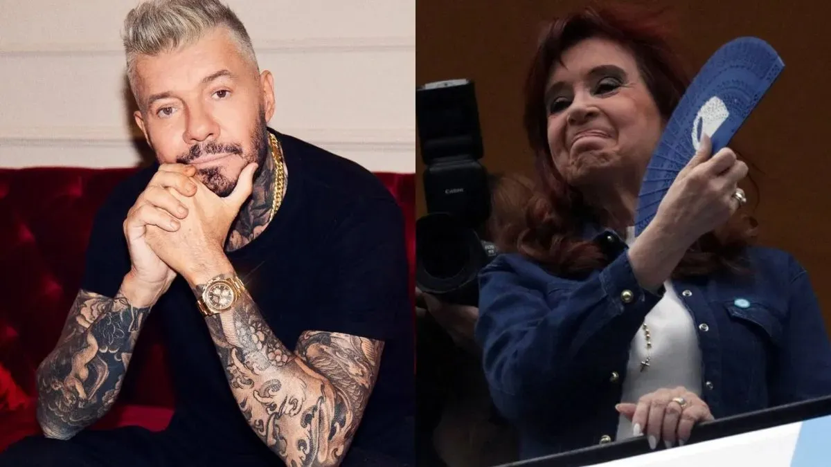 Tinelli
