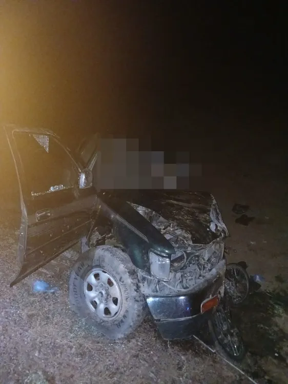 WhatsApp Image 2026-03-16 at 08.59.46