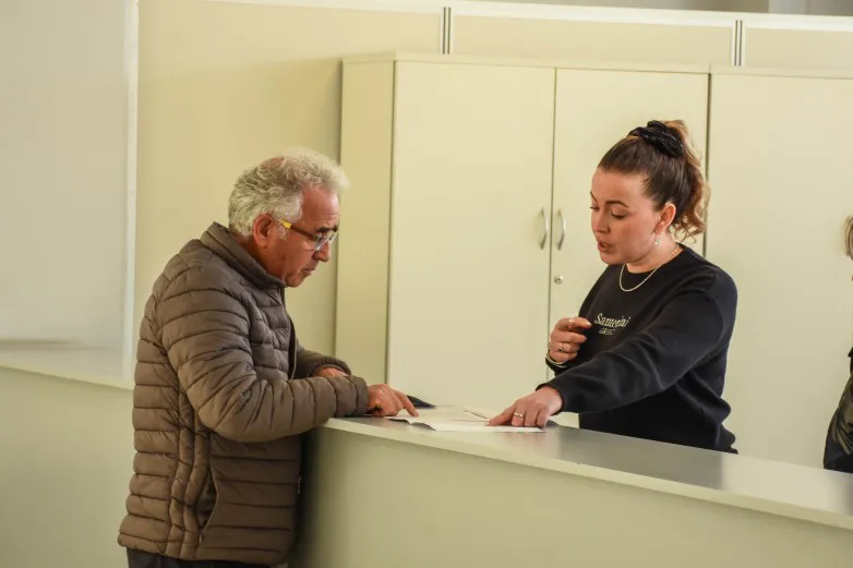 c991112d7e45d3c8302cb98d542d6902_L