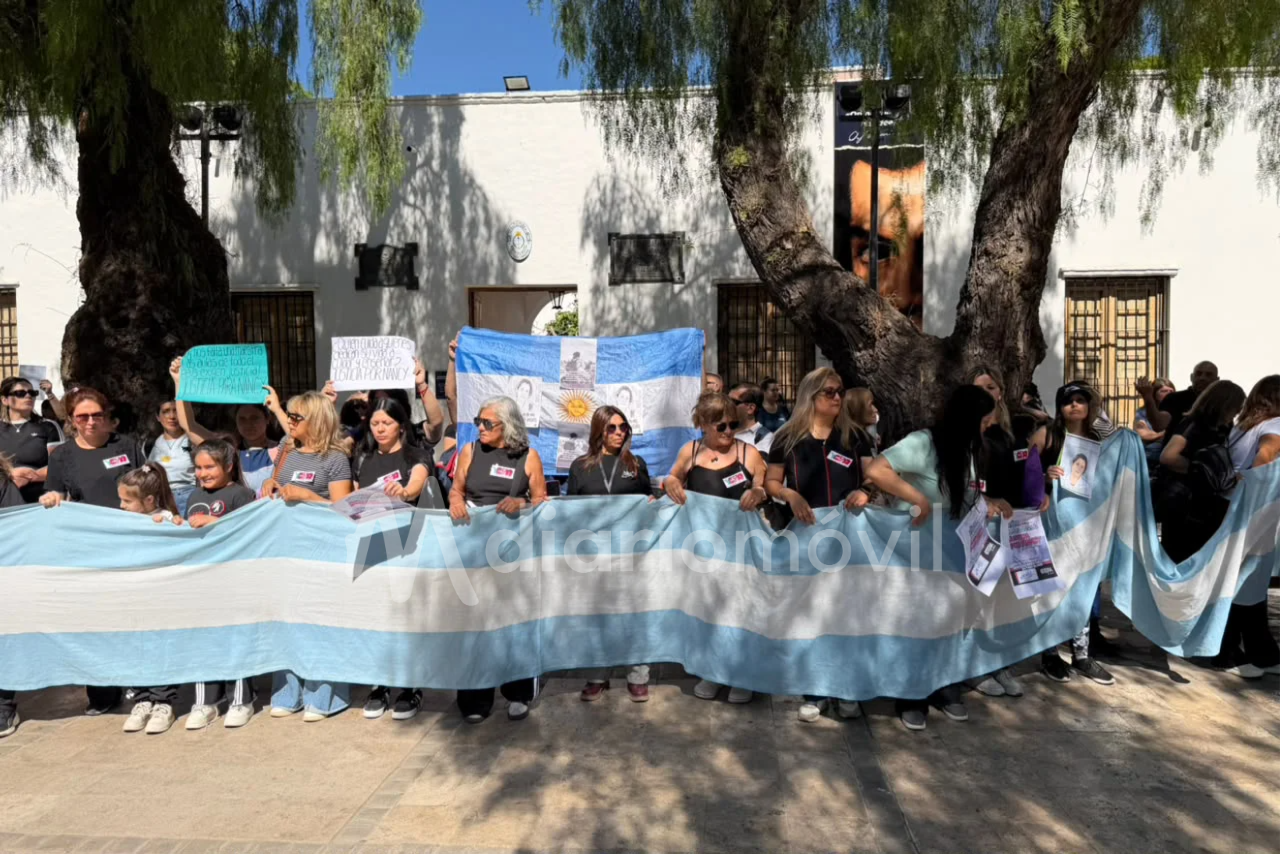 marcha docente justicia por Nancy (1)