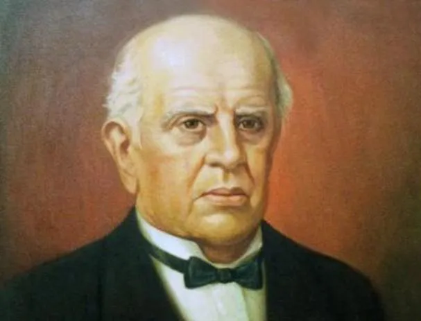 sarmiento