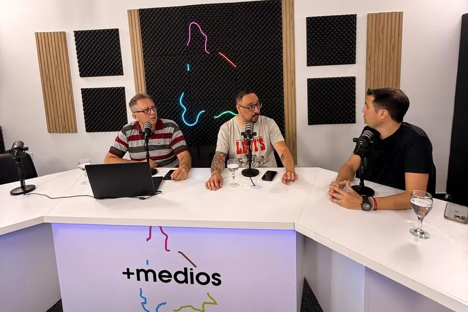 47f354bc-46b4-4fbf-8c29-5e151c4d166b