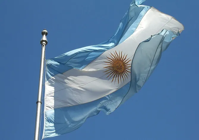 bandera-argentina