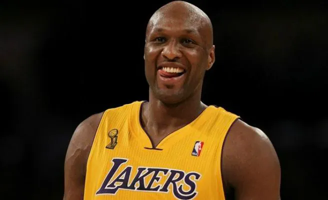 lamar-odom-normal-672xXx80