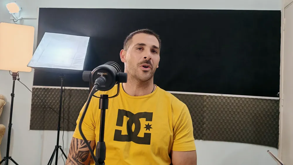 José Camacho