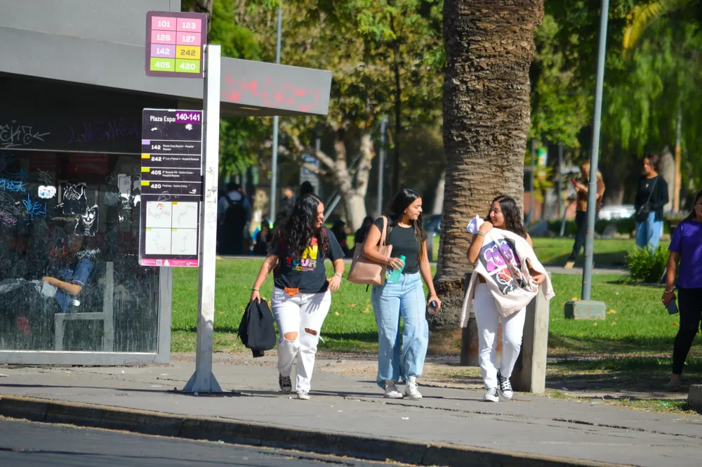 calor verano san juan mochila red tulum
