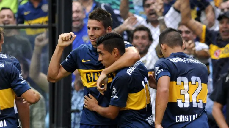 carelli