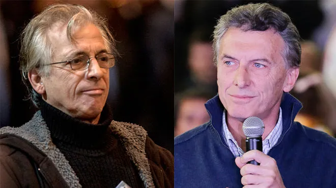 romano.macri