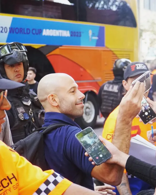 mascherano sub 20 san juan 1