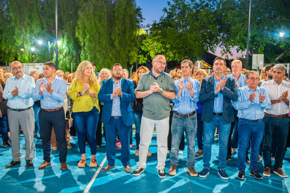 2beb144e-941e-4dc4-8266-a66fb760fec6