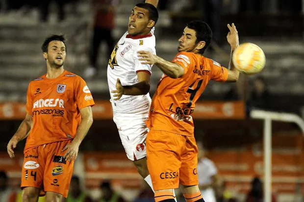 copa-libertadores-2025599w620