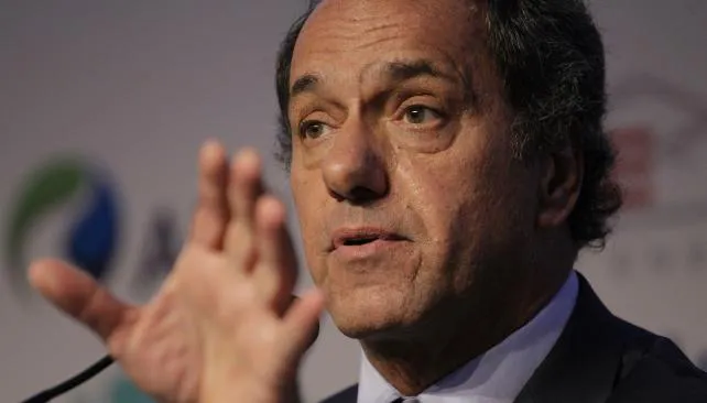Daniel_Scioli
