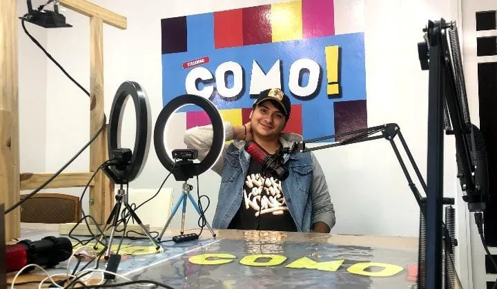 61603e29-be0d-4e6e-8dfd-a2e15de0f528