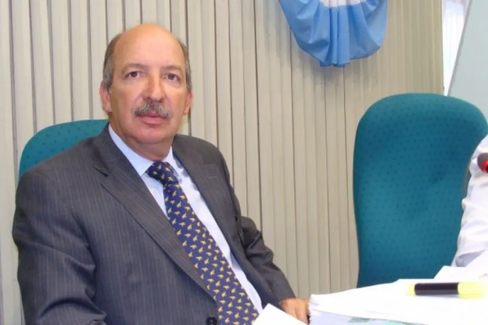 23765_francisco_anglesio