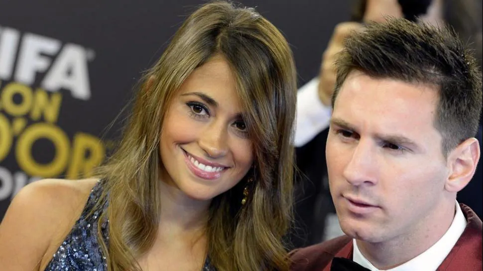 messi_y_antonella