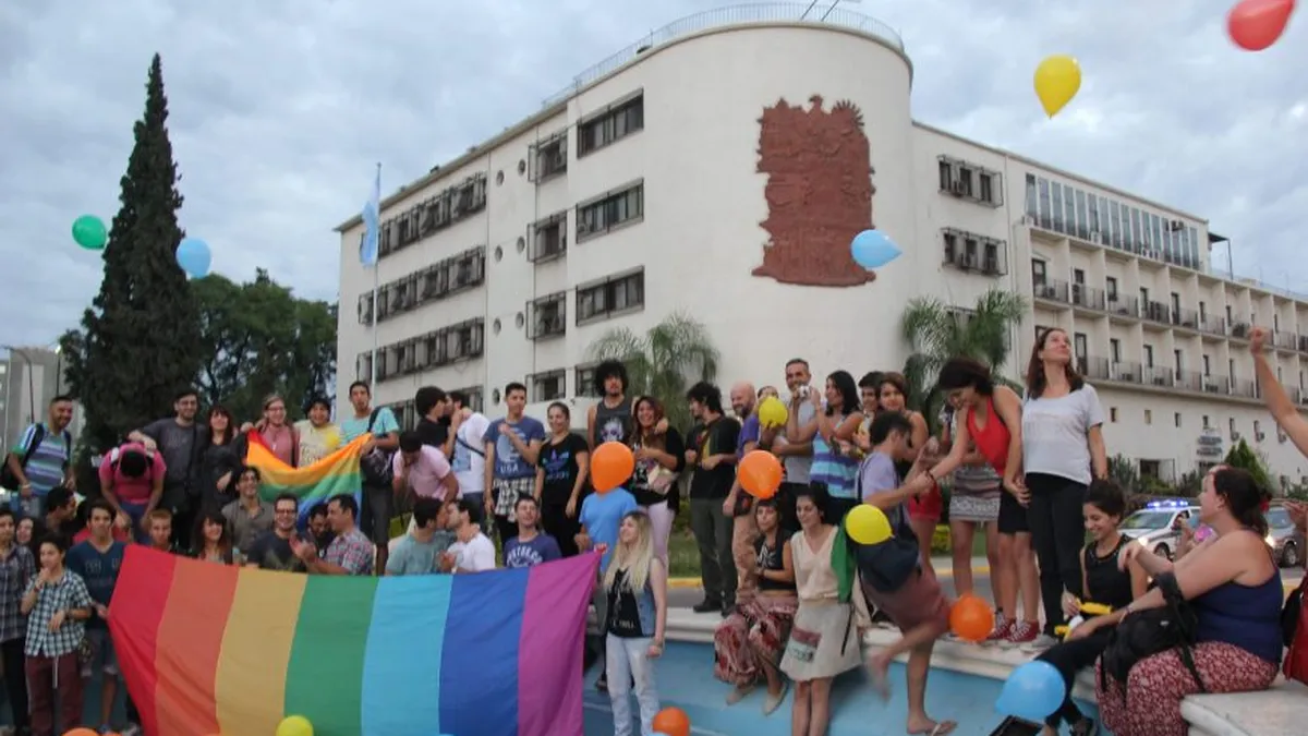orgullo-gayjpg.jpg