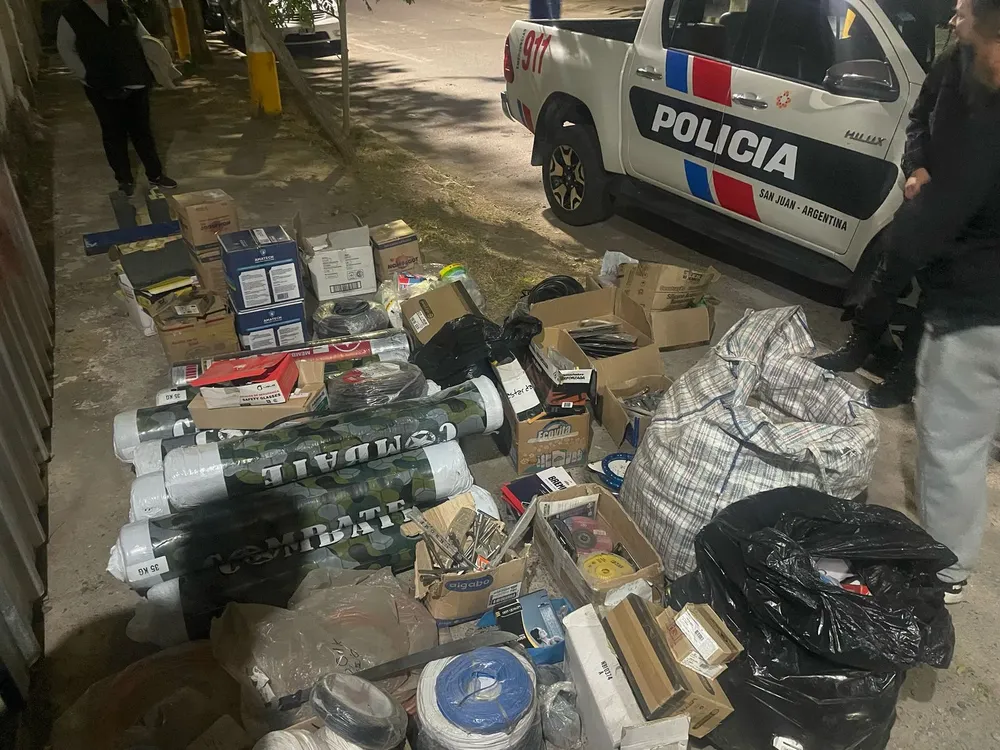 WhatsApp Image 2025-04-18 at 15.39.55