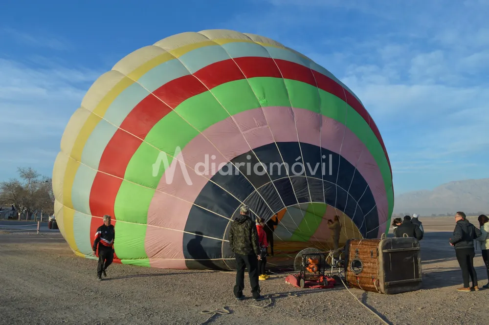 globos flota globos flota