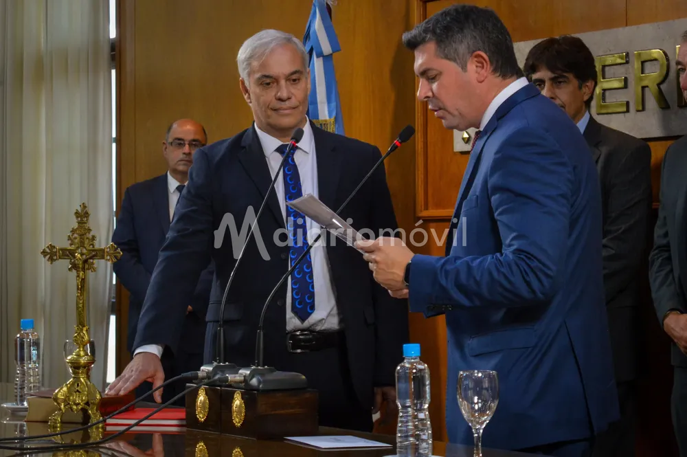 d6371038-1d7d-4827-bd9c-dbaaf1044e41