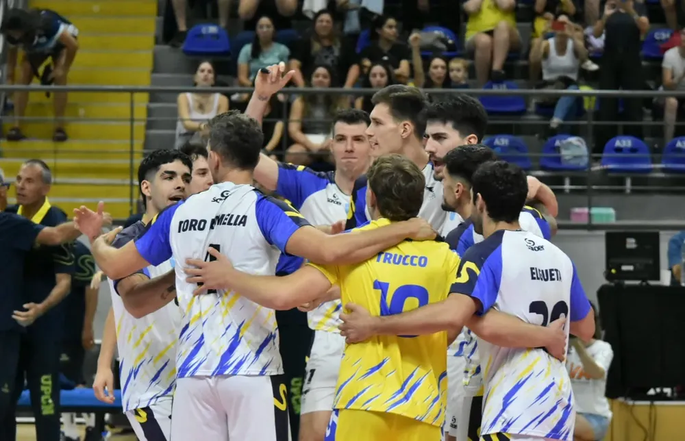 WhatsApp Image 2025-12-04 at 10.50.21 PM