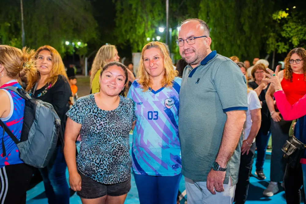 eb798c83-1512-4c77-b7bc-a0b8eae10233